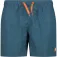 CMP 34R9037 uimashortsit