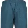 CMP 34R9037 uimashortsit