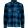 CMP Camicia a maniche lunghe 34S2707