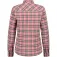 CMP Camicia a maniche lunghe 34S5746