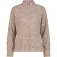 CMP Camicia a maniche lunghe 34S6156