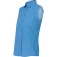 CMP Canotta 34S6326