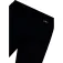 CMP 34T1767 Spodnie