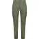CMP 34T1777 broek