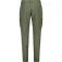 CMP 34T1777 broek