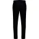 CMP 34T1777 pants