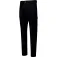 CMP 34T1777 hosen