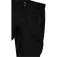 CMP 34T1777 pants