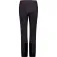 CMP Pantaloni 34T2186
