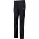 CMP Pantalon 34T2186