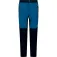 CMP Pantalons 34T3214