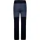 CMP Pantalons 34T3214