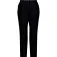CMP 34T2956CF pants