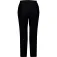 CMP Pantalon 34T2956CF