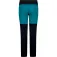 CMP Pantaloni 34T3355