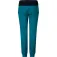 CMP Pantaloni 34T3365