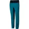 CMP Pantaloni 34T3365