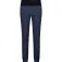 CMP Pantalons 34T3365