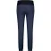 CMP Pantaloni 34T3365