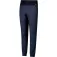 CMP Pantalons 34T3365