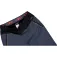 CMP Pantalons 34T3365