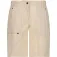 CMP Short 34T5026 Bermuda
