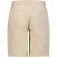 CMP Short 34T5026 Bermuda
