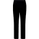 CMP 34U0346 Spodnie