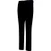 CMP 34U0346 Spodnie