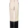 CMP 34W2046 broek