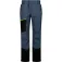 CMP 34W2027 broek