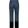 CMP 34W2027 broek