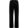 CMP Pantalons 34W3937