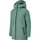 CMP Veste 34W4015
