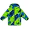CMP 34W4042KB jacket