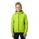 CMP 34W4042KB jacket