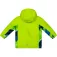 CMP 34W4042KB jacket