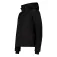 CMP 34W4406 jacke