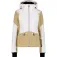 CMP 34W4426 vadderad jacka