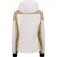 CMP 34W4426 vadderad jacka