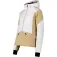 CMP 34W4426 vadderad jacka