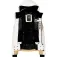 CMP 34W4426 vadderad jacka