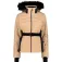 CMP 34W4436F steppjacke