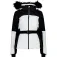 CMP 34W4436F steppjacke