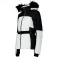 CMP 34W4436F padded jacket