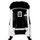 CMP 34W4436F vadderad jacka
