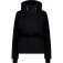 CMP 34W4446 steppjacke