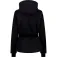 CMP 34W4446 vadderad jacka