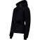 CMP 34W4446 steppjacke