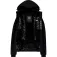 CMP 34W4446 steppjacke